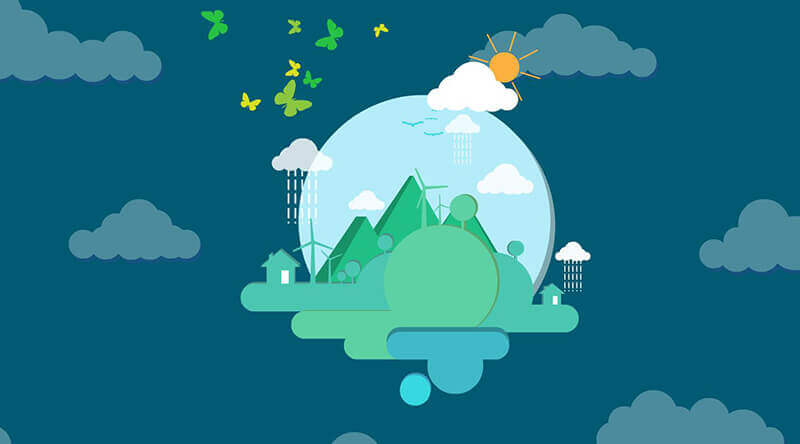 【新奇视频】第三个